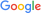 Google Google �bersetzer